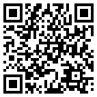 QR Code for Kupcakes & in Elkridge, MD 21075