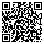 QR Code for L'occitane in Bethesda, MD 20817