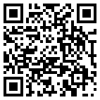 QR Code for Land Tek in Baltimore, MD 21217