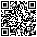 QR Code for Lanfordesign in Silver Spring, MD 20910