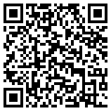 QR Code for Law Office of Abebe and Ball in Silver Spring, MD 20910