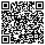 QR Code for LDDS Worldcom in Columbia, MD 21046