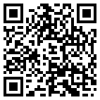 QR Code for Lemberg Alan DDS in Indian Head, MD 20640