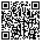 QR Code for Level Garage in Havre DE Grace, MD 21078