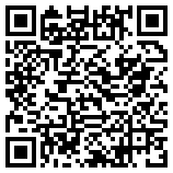 QR Code for Lifesafer Interlock in Frederick, MD 21704