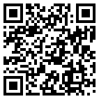 QR Code for Linx Funding in Edgewater, MD 21037