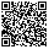 QR Code for Lockheed Martin - Corporate Offices in Bethesda, MD 20817
