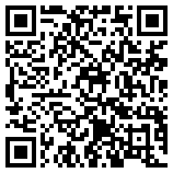 QR Code for Locksmith in Davidsonville, MD 21035
