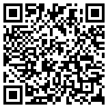 QR Code for Locksmith in Gaithersburg, MD 20878