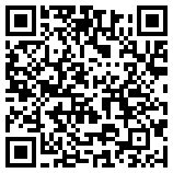 QR Code for Lone Star Software in Mount Airy, MD 21771