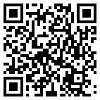 QR Code for Long Home in Riverdale, MD 20737