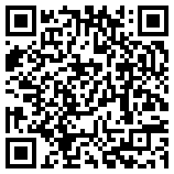QR Code for Longevity Medical Spa in Columbia, MD 21045