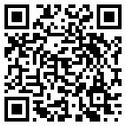 QR Code for Los Laureles in Hyattsville, MD 20782