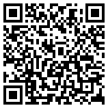 QR Code for M MM Network in Rockville, MD 20855
