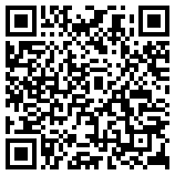 QR Code for M Wajeed Khan MD in Silver Spring, MD 20902
