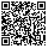 QR Code for Mac Grey Services in Laurel, MD 20707