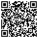 QR Code for Mackenzie Management in Hanover, MD 21076