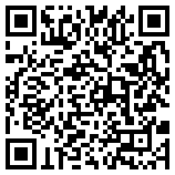 QR Code for Maggie's Restaurant in Westminster, MD 21157