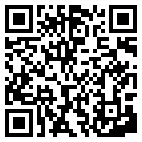 QR Code for Mark E Whitten in Rockville, MD 20852