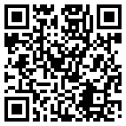 QR Code for Mary Charters Keller Williams in Gaithersburg, MD 20878