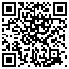 QR Code for Mary F Bean Dds in Lutherville Timonium, MD 21093