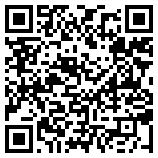 QR Code for Maryann Murray Cpa in California, MD 20619
