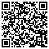 QR Code for Maryland State Government in Annapolis, MD 21401
