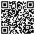 QR Code for Massey's Pizza in Baltimore, MD 21201