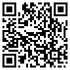 QR Code for Masters Realty in Towson, MD 21204