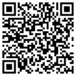 QR Code for Mayton Construction in Middle River, MD 21220