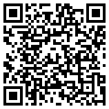 QR Code for Mckinney Robert e in Silver Spring, MD 20918