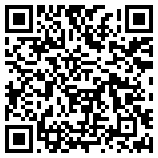 QR Code for Mclean Contracting Company in Linthicum Heights, MD 21090