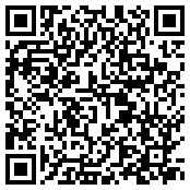 QR Code for MD-Va Veterinary Behavioral Consulting in Silver Spring, MD 20901
