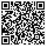 QR Code for Medco in Silver Spring, MD 20901