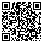 QR Code for Mega Auto Glass & Auto Repair in Rockville, MD 20852