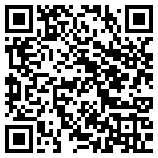 QR Code for Meineke Car Care Center in Baltimore, MD 21211