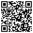 QR Code for Meineke in Clinton, MD 20735