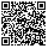 QR Code for Melvin C Keller in Rockville, MD 20852