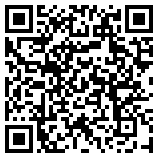 QR Code for Micah Systems Technologies in Silver Spring, MD 20910