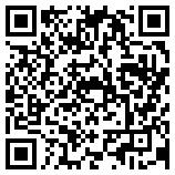 QR Code for Michael J. Haggerty - Allstate Agent in Silver Spring, MD 20906