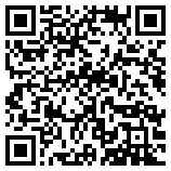 QR Code for Michelle's Pretty Paws in Salisbury, MD 21804