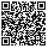 QR Code for Midwest Locksmith in Parkville, MD 21234