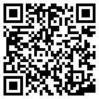 QR Code for Miracle Method in Kensington, MD 20895