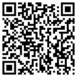 QR Code for Moe's Southwest Grill in Lusby, MD 20657