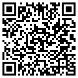 QR Code for Mon Power in Brandywine, MD 20613