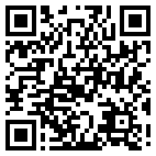 QR Code for Monterey in California, MD 20619
