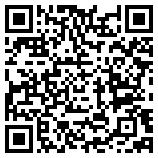 QR Code for Montgomery County Government in Rockville, MD 20850