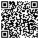 QR Code for Mq Automobile Service Incorporated in Derwood, MD 20855