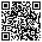 QR Code for Mtnt Energy in Andrews Air Force Base, MD 20762