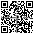 QR Code for MTS Express in Stevensville, MD 21666